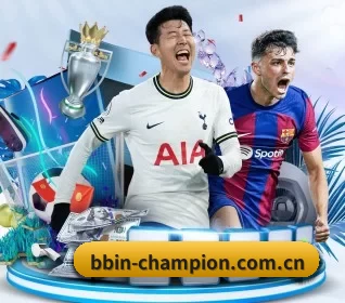 BBIN体育的故事